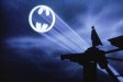 iamthenight-Batman-Bat-Signal-CEL.jpg
