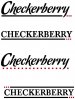 checkerberry.jpg