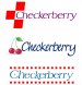 checkerberry2.jpg