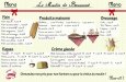 FRENCH MENU.jpg