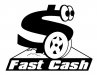 fastcashlogo.jpg