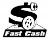 fastcashlogo2.jpg