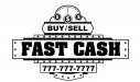 fastcash4.jpg