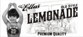 Ella_s_Lemonade_Web.jpg