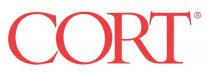 CORT_text_logo.JPG