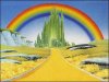 Emerald City.jpg