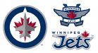 winnipeg jets.jpg