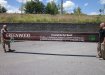 GreenwoodCommonsPanel_Completed3.jpg
