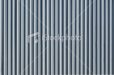 corrugated metal.jpg