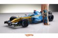 hot_wheels_pilot_f1.jpg