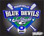 sharpsville-softball.jpg