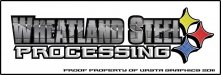 wheatland steel processing semi logo.jpg
