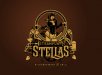 stellas 2 color.jpg