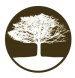 tree.jpg