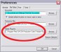 flexi plugins.jpg