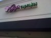 gigi's-cupcakes.jpg