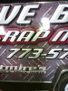 scrapwrap.jpg