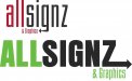 allsignz.jpg