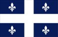 Quebec.jpg