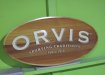 OrvisShowPlaque_Completed.jpg