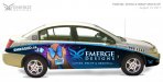 ion_emerge_wrap_mockup.jpg