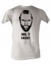 mr-t-mr-t-shirt.jpg