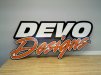 devo coroplast sign (3).jpg