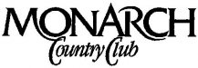 monarch logo.jpg