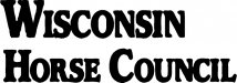 Wisconsin Horse Council.jpg