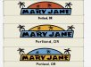 MARRY JANE PROOFS DESIGN 2.jpg
