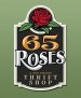 65 ROSES NEW SIGN.jpg