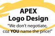 APEX-LOGO.jpg