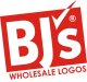 BJS WHOLESALE LOGOS.jpg