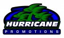 HURRICANE PROMOTIONS.jpg