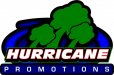 HURRICANE PROMOTIONS.jpg