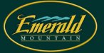 emeraldmountain.jpg