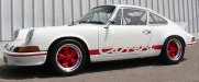 classic-carrera.jpg