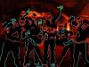 Americas_Got_Talent_Team_iLuminate_lights_350w_263h.jpg