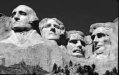 Mt. Rushmore-1.jpg