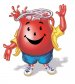 kool_aid_man_waving.jpg