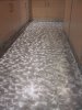 GOB Aluminum Floor.jpg