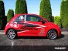 abarth-fiat4.jpg