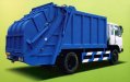 garbage-truck-eq1118g6dj16.jpg