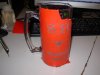 DSCN1627.jpg