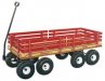 Wagons-detail-003.jpg