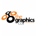 TheGraphicsCo-800-x-800.png