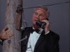 Green Acres Telephone.JPG