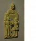 jesus_light_switch.jpg