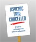 Psychic Fair.jpg