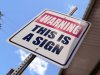 sign.jpg
